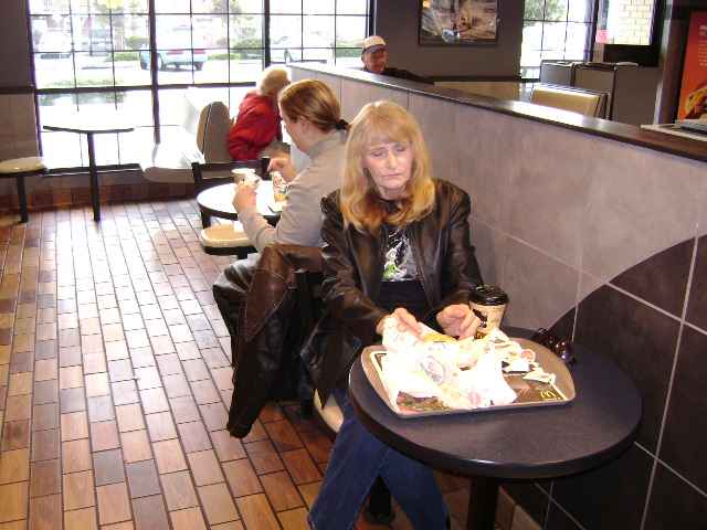 Winter Ride 1-6-08 006.jpg